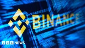 Why North Korea’s ‘elite’ hackers are the prime suspect in major Binance hack