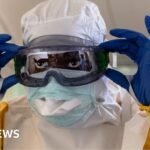 Kenya confirms second Ebola case as relative of country’s first victim