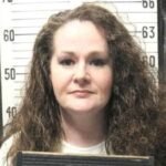 US lethal injection survivor returns to prison