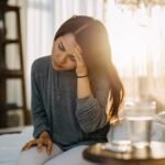 ‘It’s not in your head’: Why pain may linger longer in women – even when scans are normal