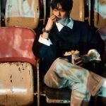 Meet Yang Yan: The rising Singaporean star putting his best foot forward