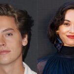 Riverdale star Cole Sprouse and Japanese actress Kiko Mizuhara coming to Singapore for SGIFF 2026
