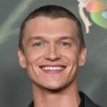 Heated Rivalry star Connor Storrie in talks to join Ryan Gosling in Ghost Rider
