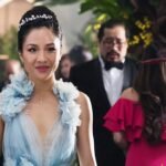 Crazy Rich Asians returns as HBO series with Michelle Yeoh, Henry Golding, Ronny Chieng and Constance Wu