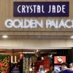 Crystal Jade Fine Dining CEO appears in court to face company’s tax charge