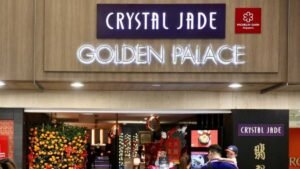 Crystal Jade Fine Dining CEO appears in court to face company’s tax charge