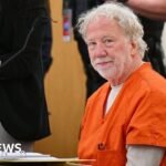 Judge tosses child sex abuse charges against actor Timothy Busfield