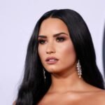Singer Demi Lovato assures fans she’s ‘fine’ after hospitalisation over possible allergic reaction