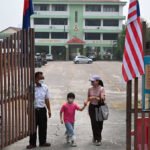 Malaysia education minister defends day-to-day decisions on haze-related school closures
