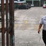 Johor extends school closures to Oct 16 as haze worsens
