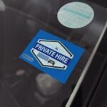CNA Explains: Will new loan limits for private-hire cars mean less COE demand or higher ride-hailing prices?