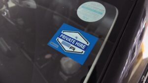 CNA Explains: Will new loan limits for private-hire cars mean less COE demand or higher ride-hailing prices?