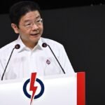 Snap Insight: PAP cadres chose cautious renewal in challenging times