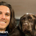 Three men found guilty of murdering two Australian surfer brothers and US friend