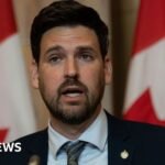 Canada suspends plans to expand assisted dying to people with mental illness