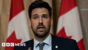 Canada suspends plans to expand assisted dying to people with mental illness