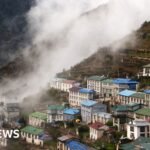 Floods: Building boom in Nepal and India’s Uttarakhand puts 300,000 people in path of potential Himalayan disasters, study suggests
