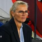 Are the European 2027 Women’s World Cup play-offs working?