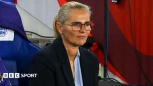 Are the European 2027 Women’s World Cup play-offs working?