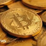 Crypto giant Binance hit by hack suspected to be largest in history