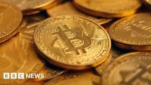 Crypto giant Binance hit by hack suspected to be largest in history