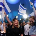 ‘No clear winner’ in Israel election – what happens now?