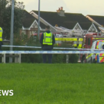 Waterford: A number of deaths expected after house fire