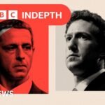 Zuckerberg’s image is in trouble – but Meta’s business is booming