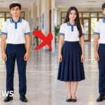 School headscarf ban sparks rare protests in Azerbaijan and row with Turkey
