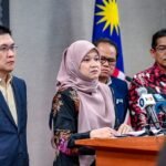 Johor schoolgirl death: Malaysia education minister denies online claims surrounding case