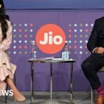 Jio Platforms IPO: India’s largest share sale could end cheap mobile internet for millions