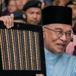 Malaysia budget 2027: Five things you need to know