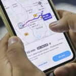Malaysia wants to move away from Waze. Will drivers make the switch?