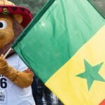 Youth Olympic Games: All you need to know about Dakar 2026