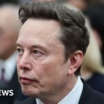 Three takeaways from Elon Musk’s latest political donations