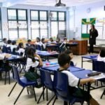 Commentary: Do parents project PSLE stress onto their kids?