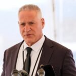 Tennessee prison chief resigns after failed execution