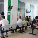 Singapore to roll out haze subsidies at GP clinics, polyclinics from Oct 12