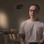 Ex-inmate from Inside Maximum Security prison documentary gets jail after committing offences after release