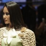 Gucci’s sales slump sends parent company Kering’s shares tumbling