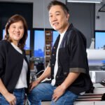 Print isn’t dead: How a Singapore printer is keeping paper relevant in a digital world