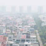 CNA Explains: Why PSI and AQI readings differ – and which one should you follow during haze season?