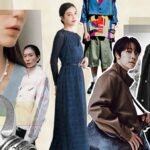 Shopping in Taipei: Your guide to the best fashion and beauty stores by district