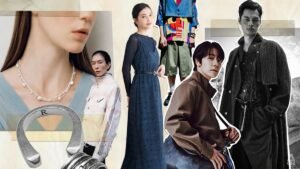 Shopping in Taipei: Your guide to the best fashion and beauty stores by district