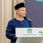 MUIS to strengthen religious guidance, spiritual care and family support at mosques