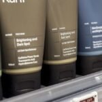 When banter backfires: What a backlash against an Indonesian grooming brand in Malaysia signals