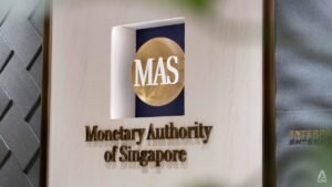 MAS tightens financial roadshow rules, representatives must get consent before sales pitches