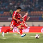 Lions’ Malaysia mauling a ‘reality check’ ahead of Asian Cup, fans need to be realistic, say observers