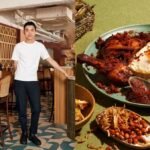 10 years of The Coconut Club: How its S$12.80 nasi lemak challenged the way we value local food