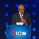 New Singapore cybersecurity strategy to tap ‘best available’ AI models for cyber defence